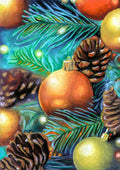 Jingle Bells