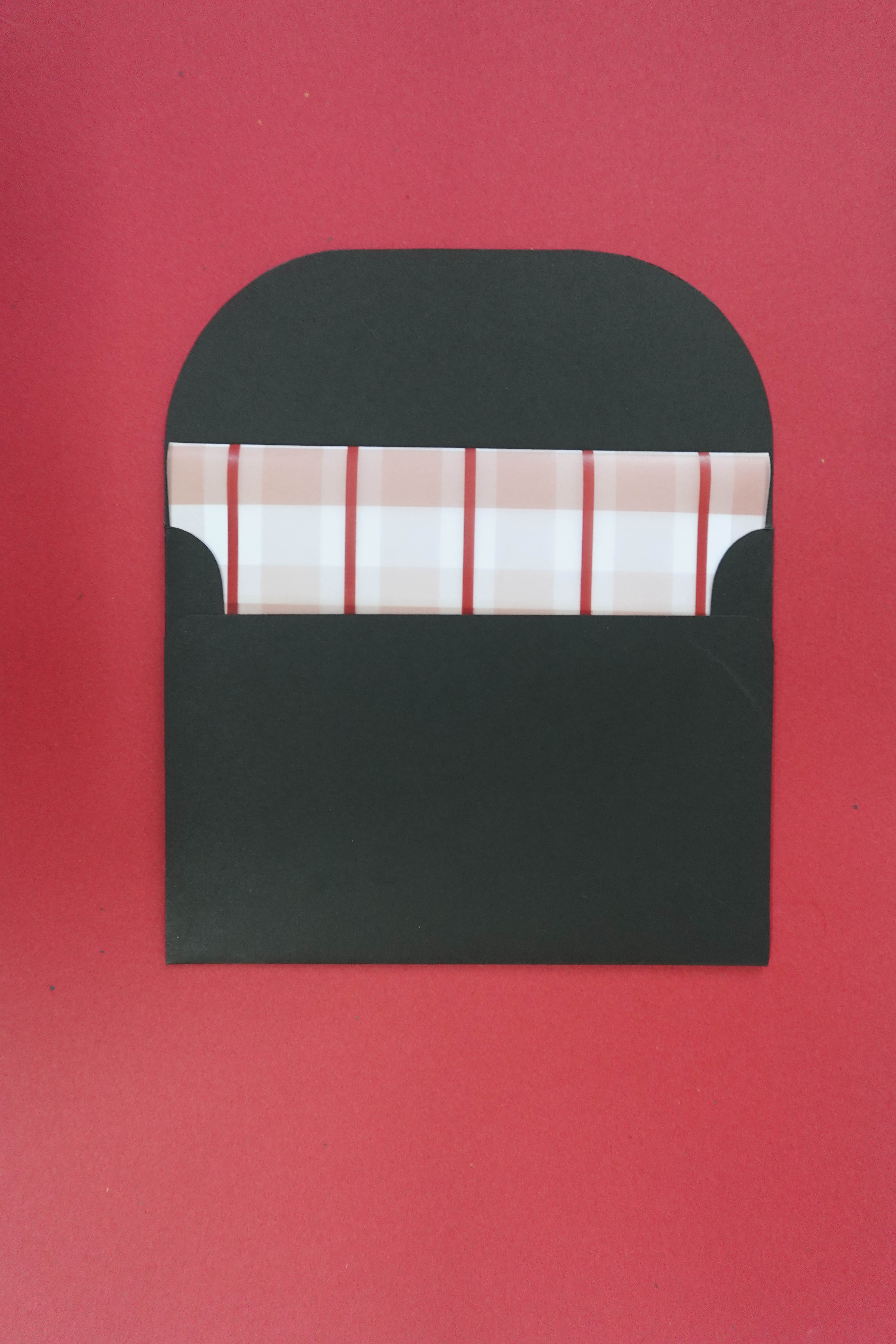 Art Mail Club Subscription