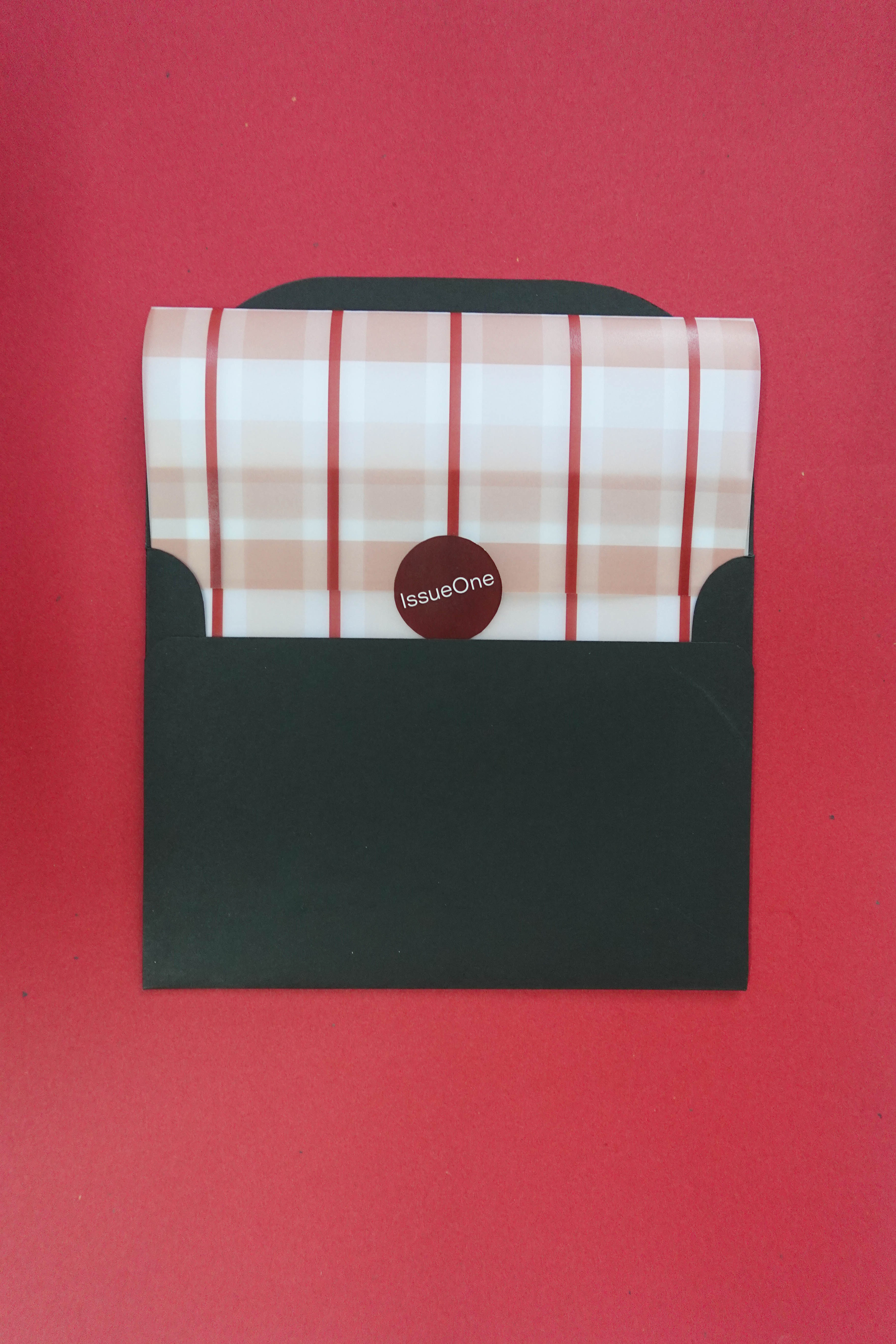 Art Mail Club Subscription